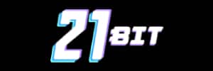 Slotkingcasino.com