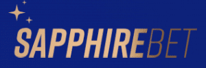 PowBet Casino