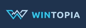 Aposte bet.net