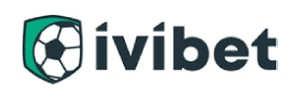 4vulkanvegas9.com