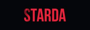 Jackpotcitycasino.com