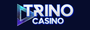 Spinsbro.com
