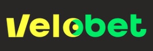 Esportebet vip