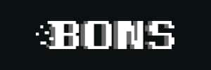 Png loader