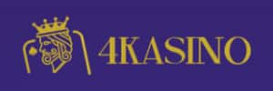 All Reels Casino