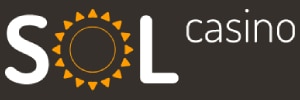 W io