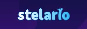 Esportebet vip bet