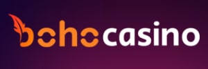 Esportenet.net bet