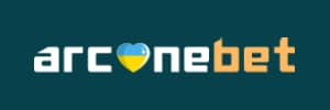 Ec noroeste