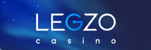 Starlight Gaming
