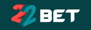 Tv bandeirantes ao vivo