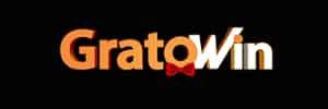 Plataforma de jogos online