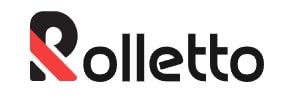Nationalcasino.com