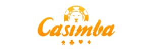 WhisperingWinds Casino