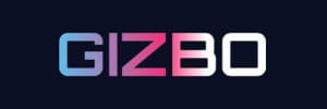 Casinobit.io