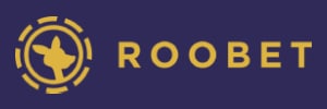 Grécia x kosovo