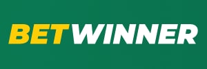 Bc game bonus code