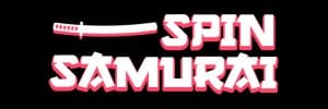 App de aposta de futebol