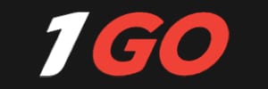 Mega sena 2012