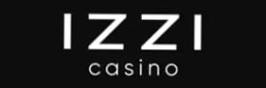 Jogo cassino online