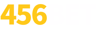 Tombense x criciúma - 89kbet
