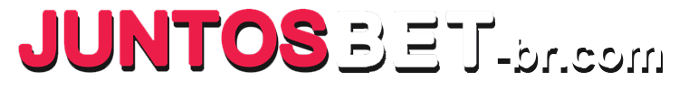 Bet pix 367 - 89kbet
