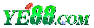 Mega ball bingo - 89kbet
