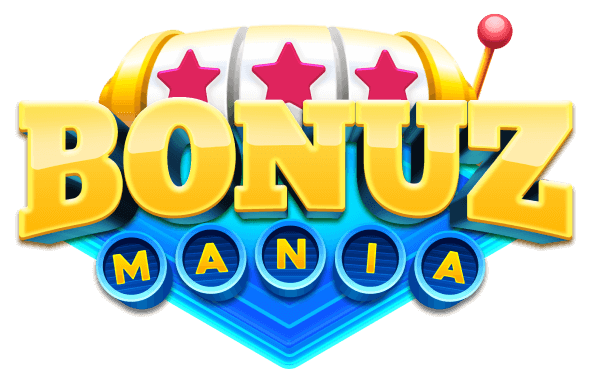 Padaria bonanza - 89kbet
