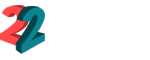Bets 20 - 89kbet
