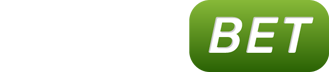 Downloader manager - 89kbet

