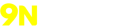 Mega sena sorteio proximo - 89kbet
