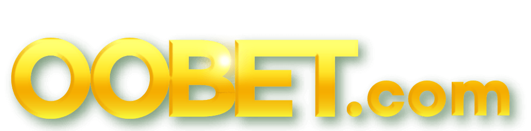 Bts 365 login - 89kbet
