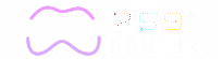 Www.galacticwins.com - 89kbet
