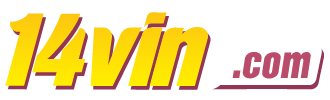 Wolfsburgo - 89kbet
