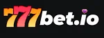 Turkish roulette - 89kbet
