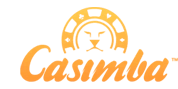 E sports betting - 89kbet
