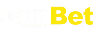 Codex home - 89kbet
