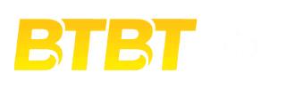 Um momento pode mudar tudo - 89kbet
