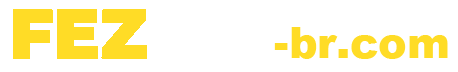 Central bet - 89kbet
