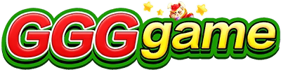 Bets placar - 89kbet
