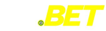 Juventude x são luiz - 89kbet
