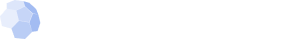 Baixar app sportingbet - 89kbet

