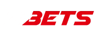 Wallpapers wolf - 89kbet
