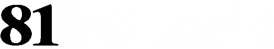 Contato da vivo - 89kbet
