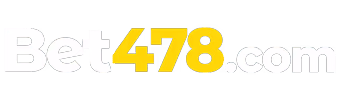 Abc x fluminense - 89kbet
