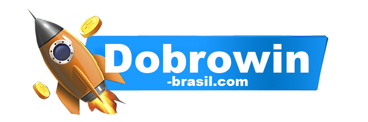 Castores pirados - 89kbet
