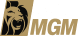 Medellin fc - 89kbet
