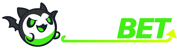 Prognósticos basquete - 89kbet
