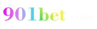 Closer 2019 - 89kbet
