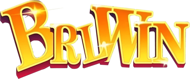 50 bets vip - 89kbet
